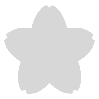 musicsoul0142's emblem
