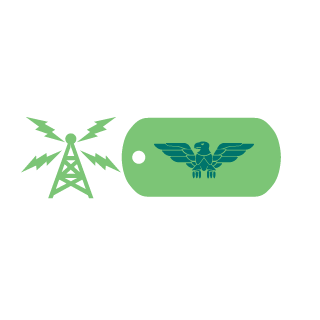 z860's emblem