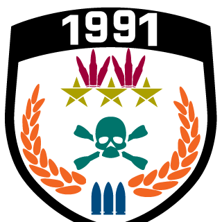 szqrvcha's emblem