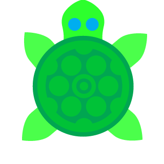 c0nTribUt's emblem