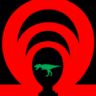 1569's emblem