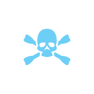 thuntblade's emblem