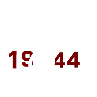 inonienopl's emblem