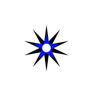 itssjeepers's emblem