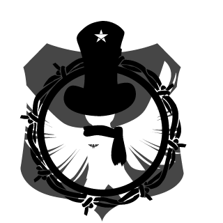 Cpt_adrenalinE3's emblem