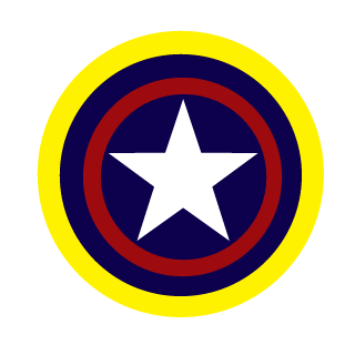 super-epac's emblem