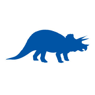 DreamTapper's emblem
