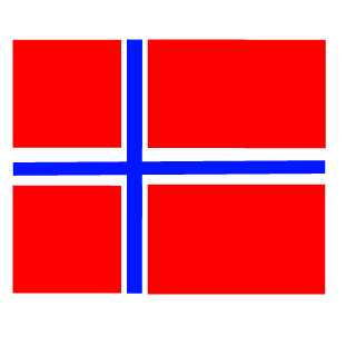 6d70032859c16cdb's emblem