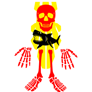 MitchApple48's emblem