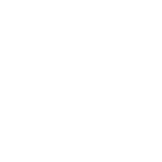 wallpaper272's emblem