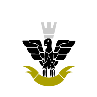 feliperodr51's emblem