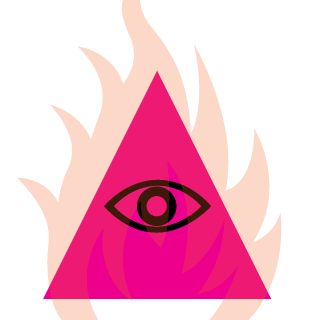 ShakeThatWeirdo's emblem