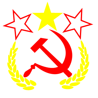 pla10011949's emblem
