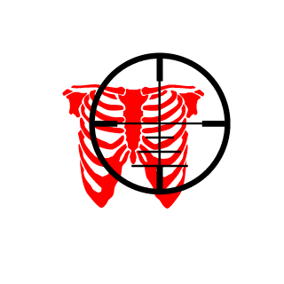 MitostsisJr's emblem
