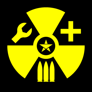 rodri2509's emblem