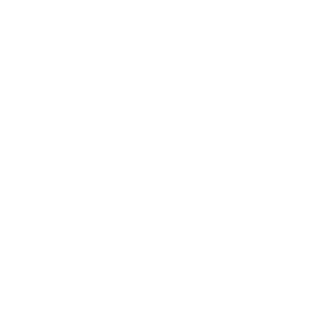 nTnFisher's emblem