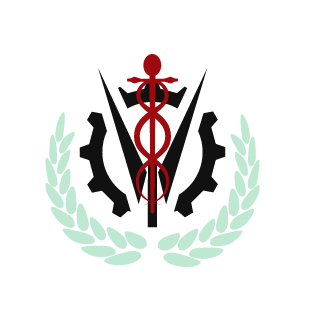 SrCrow75's emblem