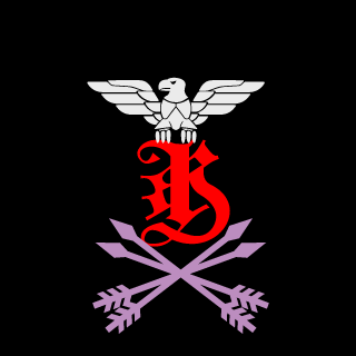 YoooMammmmaaa's emblem