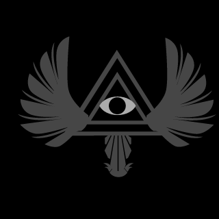 VWillborg's emblem