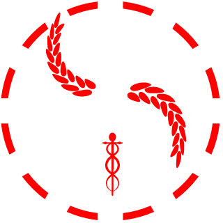 TR1XZYZ's emblem