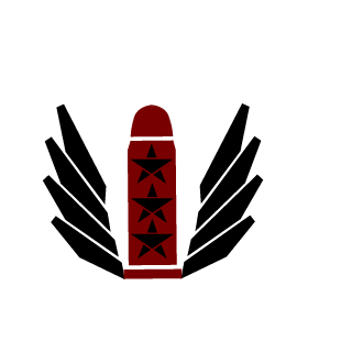Sa0rian's emblem
