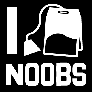 DoctorNeutralize's emblem