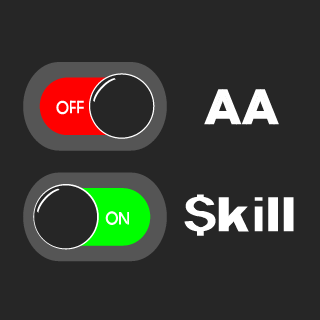 B0ji V0's emblem