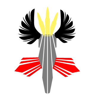 joshieyoto13's emblem