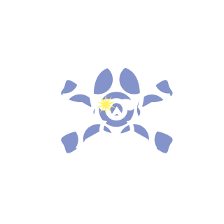 czarnySmokPL's emblem
