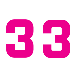 BLACK_LEAVES33's emblem