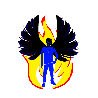 alisoncc's emblem