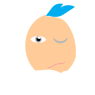 Frost Auraaa's emblem