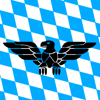 truckeradi's emblem