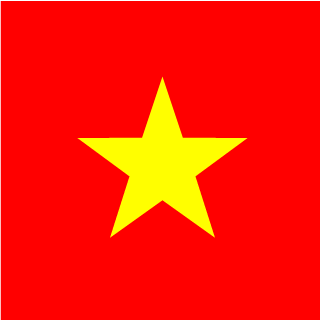 AirForce-Cee's emblem