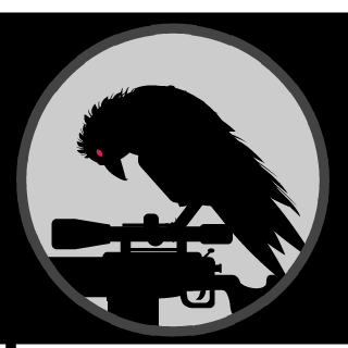 0o-Ispidi-o0's emblem