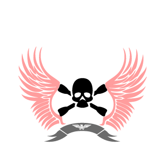 5krill3x's emblem