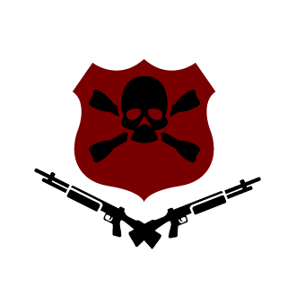 Dragon_Hororman's emblem