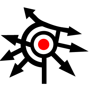 jupiter-1997's emblem