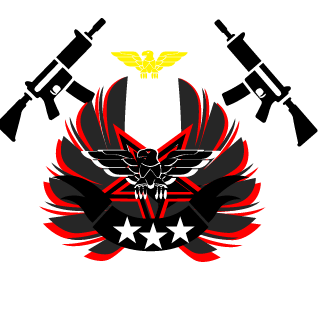 62Konen's emblem