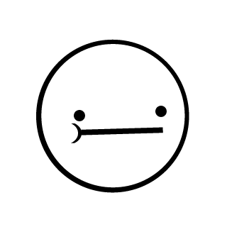 xX_MuHaNNaD_Xx's emblem