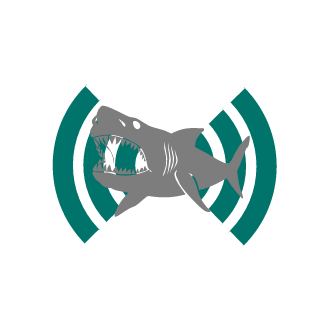 AngryBuntspecht's emblem