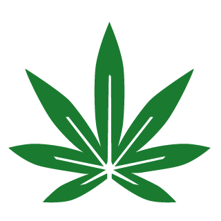 Thricerocker's emblem