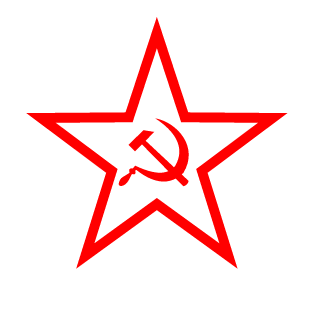 1592526528's emblem