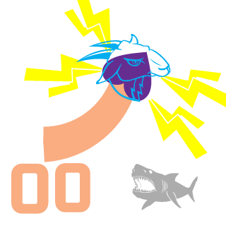 Okce89's emblem