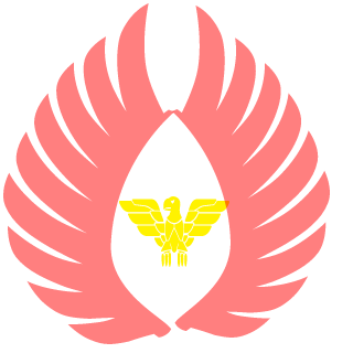 TheSuperL's emblem