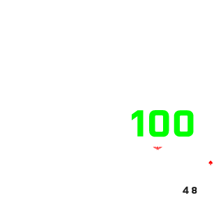 Saulo_MB2's emblem