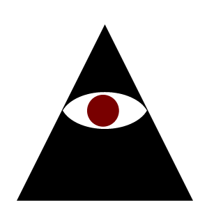 BlueBubbaKush's emblem