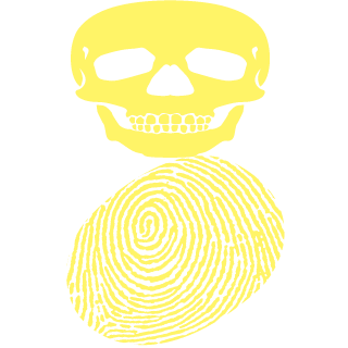 ali_iq33_wa's emblem