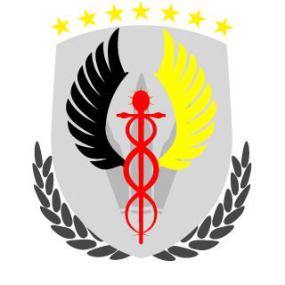 FreePlayer20000's emblem