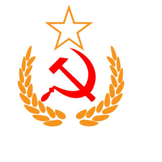 Jacksonchik1's emblem